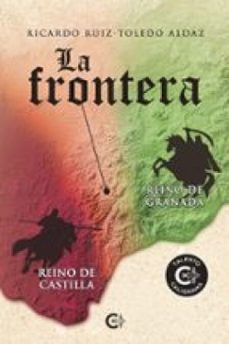 la frontera-9791388039126