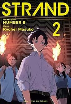 strand 2-9791388055126