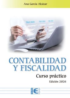 -ana garcia-9791388059926