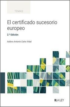 -isidoro antonio calvo vidal-9791388078026