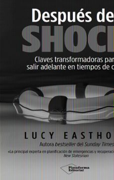 -lucy easthope-9791388080333