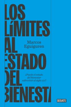 -marcos eguiguren-9791388092626