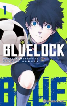 -yusuke nomura-9791388100826