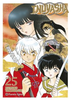 -rumiko takahashi-9791388102226