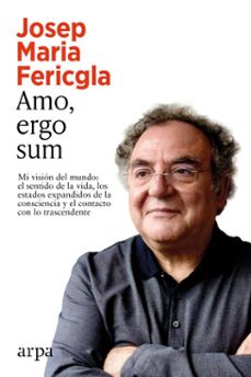 -josep maria fericgla-9791388182426