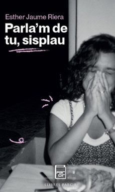 -esther jaume riera-9791388199226