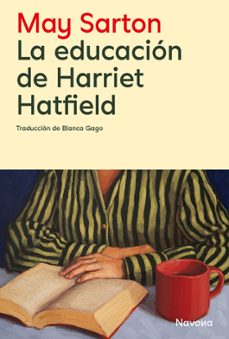 -may sarton-9791388211126