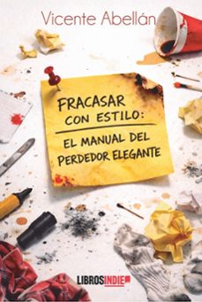 -vicente abellan-9791388227226