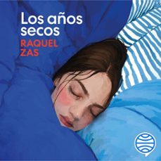 -raquel zas-9791388279126