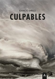 culpables-ignacio jarillo-9791388282126