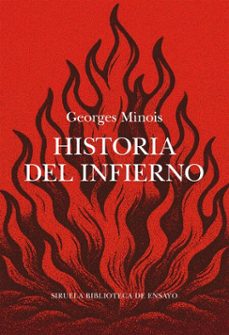 -georges minois-9791388289026