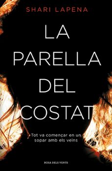 -shari lapena-9791388316326