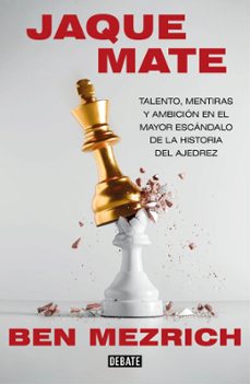 -ben mezrich-9791388387326