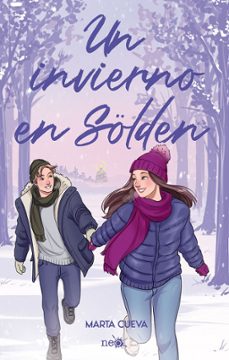 -marta cueva camblor-9791388406126