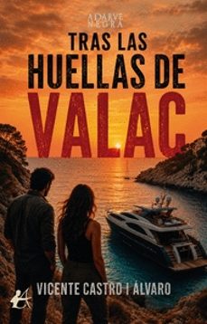 -vicente castro i alvaro-9791388411526