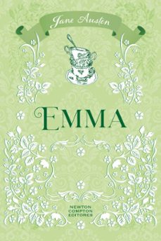Imagen Principal de Emma