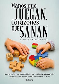 -yaniris oñate guerra-9791388445026