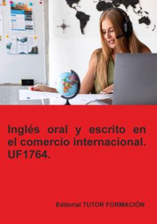 -noelia rodriguez capillas-9791388464126