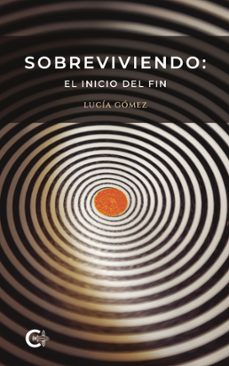 -lucia gomez-9791388482526
