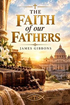 -james gibbons-9791388579226