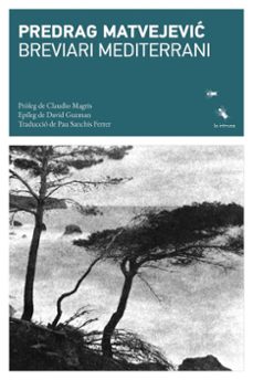 breviari mediterrani-predrag matvejevic-9791399012026