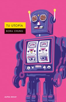 tu utopia-bora chung-9791399056426