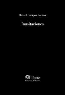 inusitaciones-rafael campos lozano-9791399086126