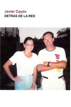 detras de la red-javier cayon saez-9791399088526