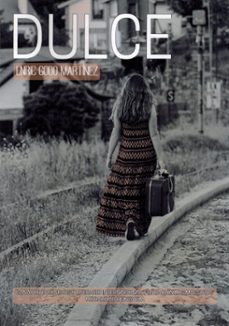 dulce-enric godo martinez-9791399089226