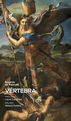 vertebra-ricardo de pascual-9791399098426