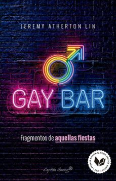 gay bar-jeremy atherton lin-9791399105926