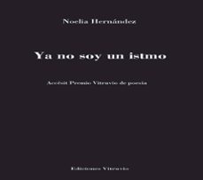-noelia hernandez-9791399185126