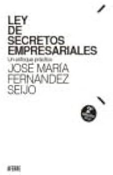 -jose maria fernandez seijo-9791399188226