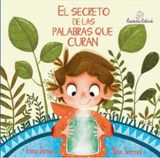 -irene romera-9791399192926