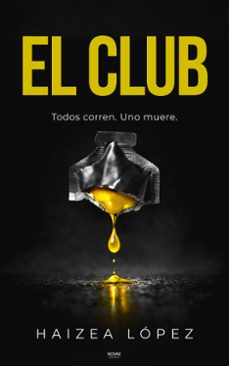 -haizea lopez-9791399200126