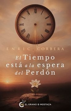 -enric corbera-9791399236026