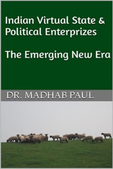 -madhab paul-9798201064426
