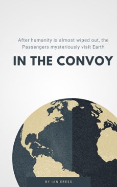 in the convoy-ian eress-9798201354626