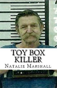 toy box killer (ebook)-natalie marshall-9798201983826