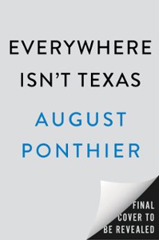 -august ponthier-9798217186426