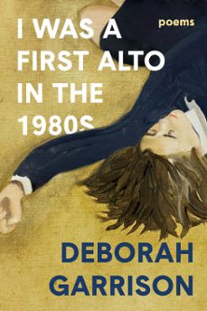 -deborah garrison-9798217199426