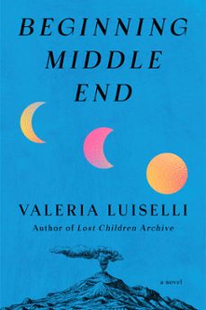 -valeria luiselli-9798217208326