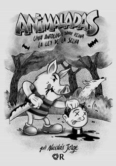 animaladas-nicolás jorge-9798223023326