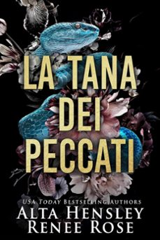la tana dei peccati (ebook)-alta hensley-renee rose-9798223695226