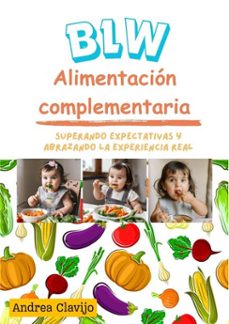 -andrea clavijo-9798224249626
