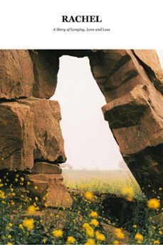 rachel (ebook)-maria adeseun-9798224401826