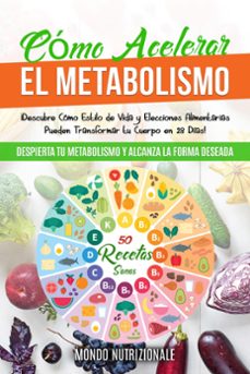 -mondo nutrizionale-9798224713226
