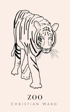 zoo (ebook)-christian ward-9798227405326