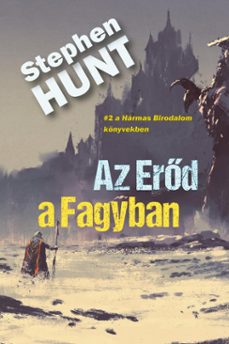 -stephen hunt-9798227568526