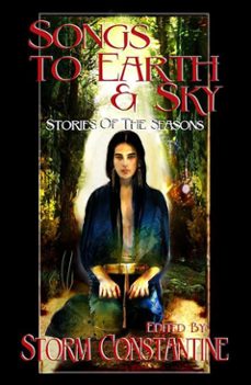 songs to earth and sky (ebook)-storm constantine-9798227718426